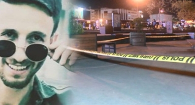 İstek parça cinayetinde ceza belli oldu 