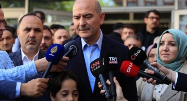 İstifa edip yeni partiyle seçimlere hazırlanacak