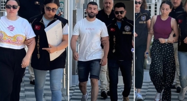 İzmir'de elektrik faciası için hesap vakti 