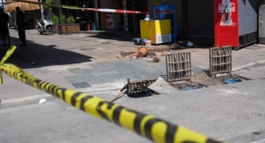 İzmir’deki elektrik akımı faciasında yeni gözaltılar