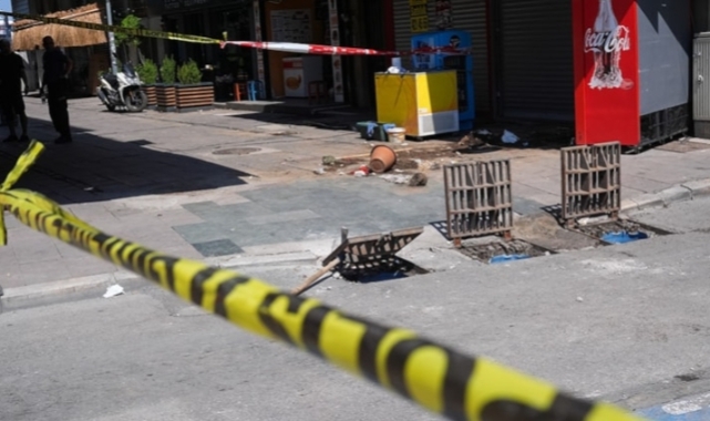 İzmir’deki elektrik akımı faciasında yeni gözaltılar
