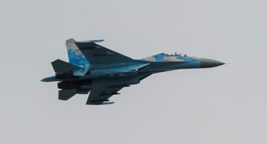 Karadeniz’de büyük gerginlik