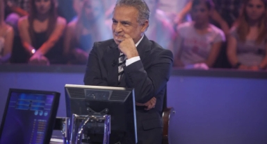 Kenan Işık hayatını kaybetti