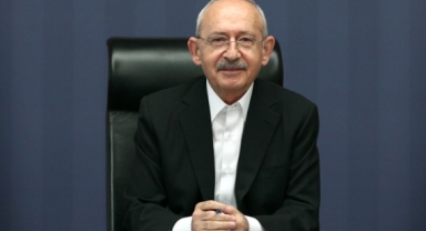 Kılıçdaroğlu cephesinden SHP açıklaması