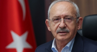 Kılıçdaroğlu gündemi değerlendirdi