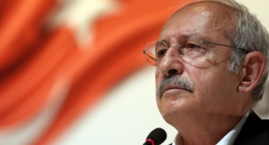 Kılıçdaroğlu’ndan kritik uyarı