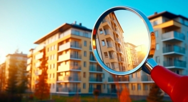 Kira artışı devam edecek mi?