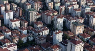 Kiracıların ev arayışı başladı