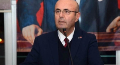 Kırşehir'de Trafik Tartışması: Belediye Başkanı ile Uzman Çavuş Arasında Yumruklu Kavga