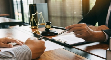 Konkordato başvuruları çığ gibi büyüyor