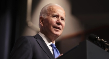 Kremlin'den ilk açıklama geldi