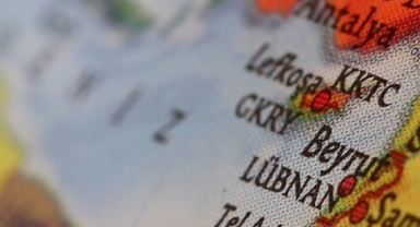 Kriz yaratacak Kıbrıs iddiası