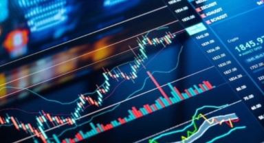 Küçük Yatırımcı Borsadan Çıkıyor