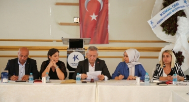 KÜÇÜKÇEKMECE BELEDİYESİ’NDEN 46 BİN 600 TL PROMOSYON