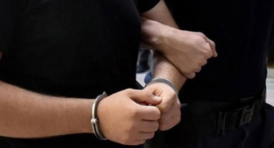 Kütahya'da uyuşturucu operasyonu