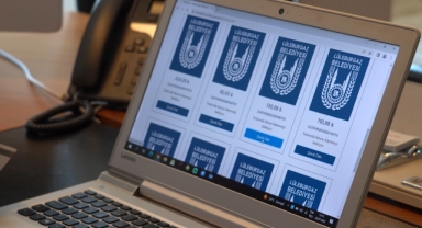 Lüleburgaz'da ‘Askıda Fatura’ dayanışması sürüyor