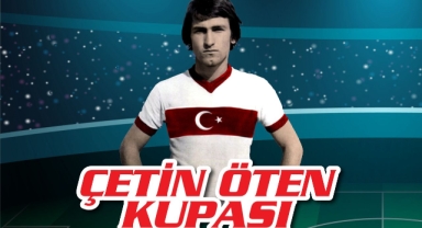 Lüleburgaz'da Yaz Akşamları Yıldızları Futbol Turnuvası başlıyor!