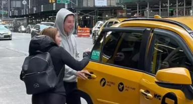 Mahkeme Eylem Tok hakkında kararını verdi