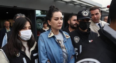 MASAK’ın 909 sayfalık raporu ortaya çıktı