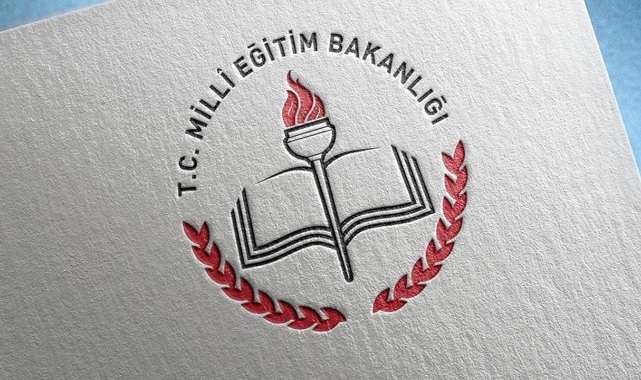 MEB'den 2 Fransız okuluna uyarı yapıldı!