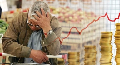 Memur ve emeklinin maaş zammı netleşecek