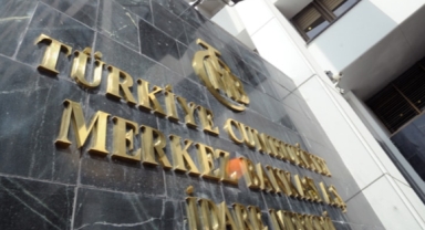 Merkez Bankası’ndan KKM düzenlemesi