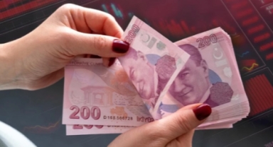 Merkez Bankası'ndan TL'yi destekleyecek yeni adım