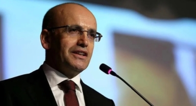 Merkez Bankası rezervleri 4,5 yılın zirvesinde