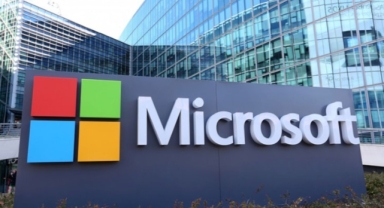 Microsoft'tan açıklama geldi
