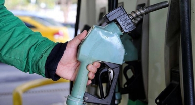 Motorine indirim geliyor