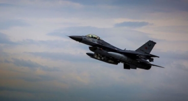 MSB'den Metina'ya operasyon 