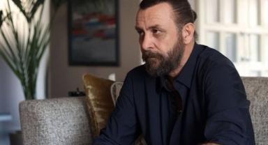 Nejat İşler'in bankadan talebi gündeme oturdu