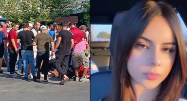 Nurten'den 13 gün sonra acı haber