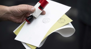 Özgür Özel Neden Israrla ‘Erken Seçim’ Diyor?