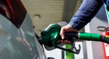 Rusya'da benzin ihracatı tekrar yasaklanıyor