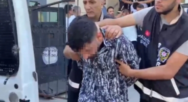 Sakarya'da eski belediye başkanının öldürülmesiyle ilgili 3 kişi tutuklandı