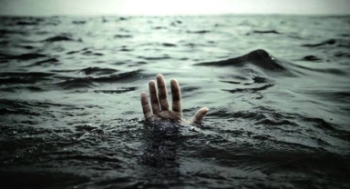 Samsun’da acı olay