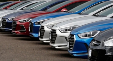 Şarj edilebilen hibrit araçlara ÖTV indirimi geldi