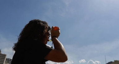 Sıcaklık yükseldikçe kalp krizi vakaları artıyor