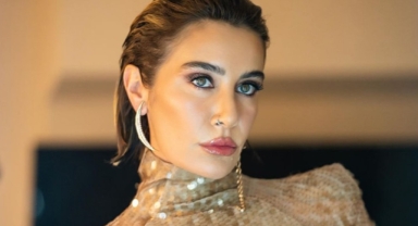 Sıla konserini iptal etti