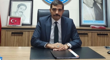 Sinan Ateş davasında mütalaa açıklandı