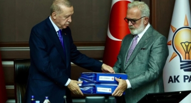 Sokak hayvanları düzenlemesinde sona gelindi