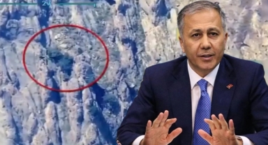 Sözde üst düzey 4 terörist etkisiz hale getirildi