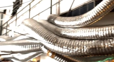 Tekirdağ'da Uyuşturucu Operasyonu