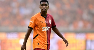 Tete'nin yeni takımı belli oldu