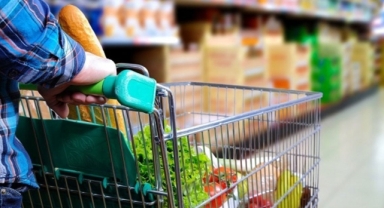 TÜİK'in gizlediği fiyatlar ortaya çıktı