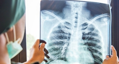 Türkiye'de yeni salgın alarmı