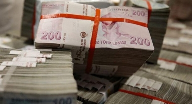 Türkiye'deki milyoner sayısı yüzde 43 artacak