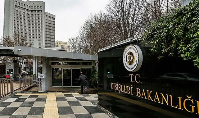 Türkiye- Ermenistan sınırında kritik görüşme!