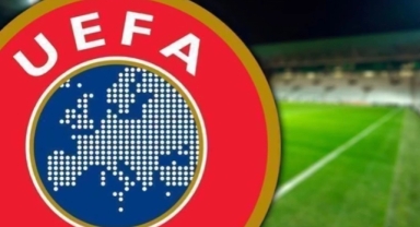 UEFA ülke puanı sıralaması! 